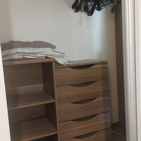 Cosi Mobilhome Lyon *
